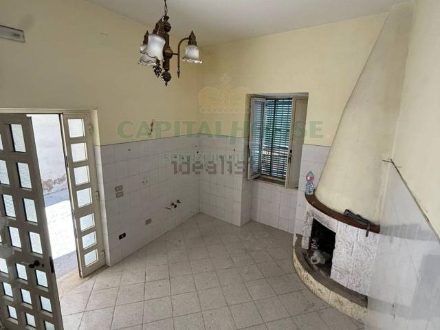 Appartamento in vendita a Roccarainola, Campania