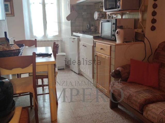 Appartamento in vendita a Dolceacqua, Liguria