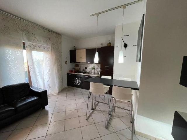 Appartamento in vendita a Piedimonte San Germano, Lazio