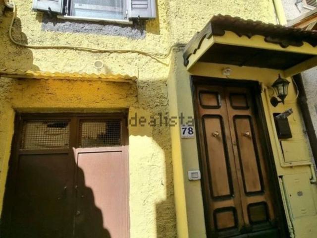 Appartamento in vendita a Segni, Roma Capitale