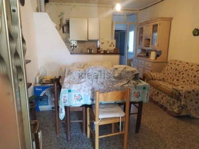 Appartamento in vendita a Olmo, Sarzana
