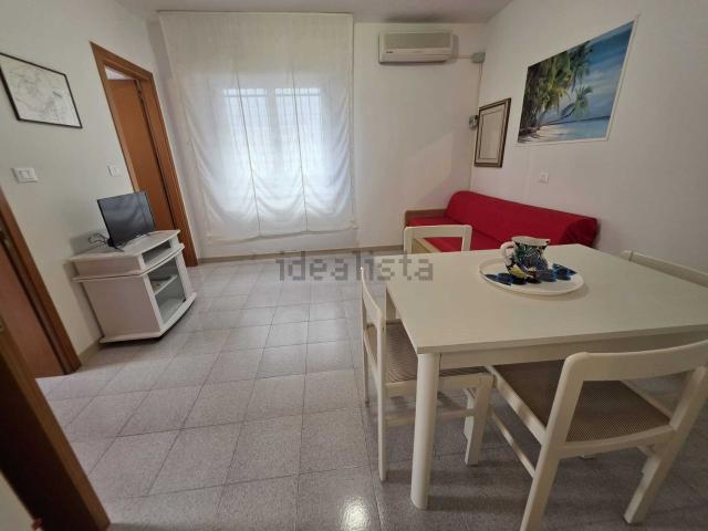 Appartamento in vendita a Lignano Pineta, Friuli-Venezia Giulia