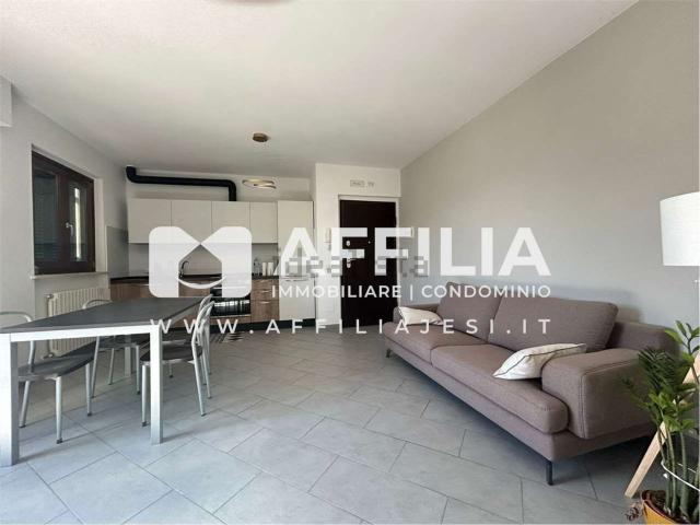 Appartamento in vendita a Marche, Ancona