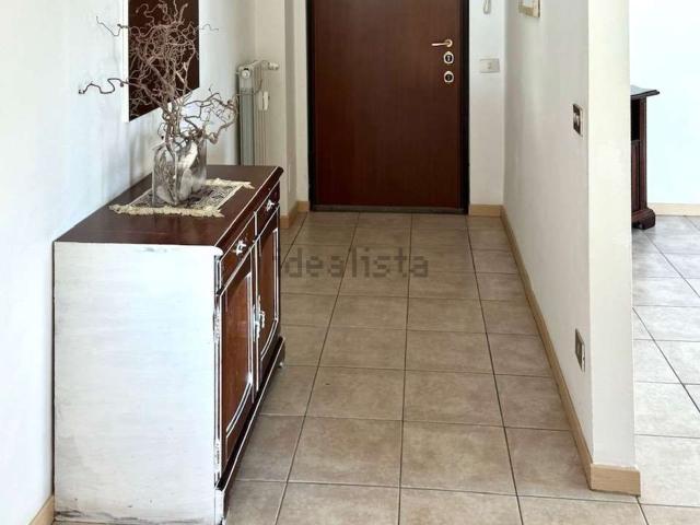 Appartamento in vendita a Crotto del Centro, Saltrio