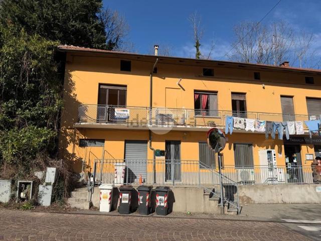 Appartamento in vendita a Piemonte, Torino
