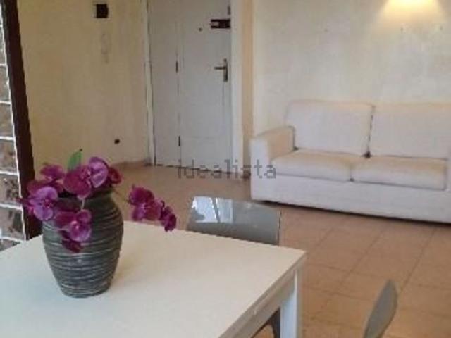Appartamento in vendita a Tavernelle, Marche