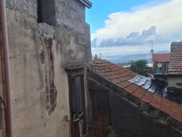 Appartamento in vendita a Borgo Casamale, Somma Vesuviana
