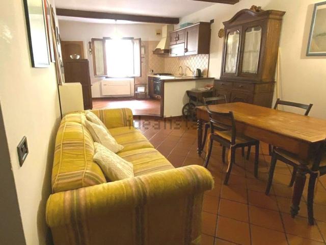 Appartamento in vendita a Centro Storico, Alghero