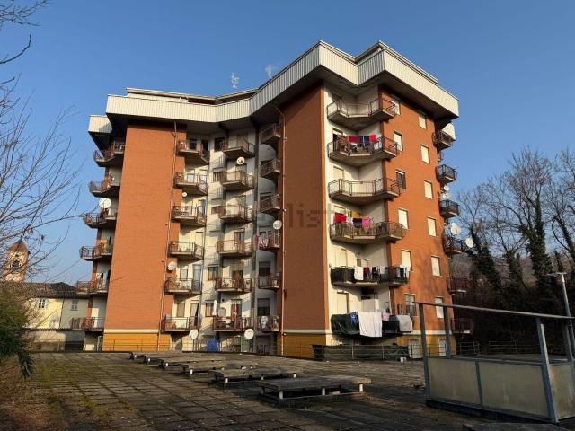 Appartamento in vendita a Piemonte, Cuneo