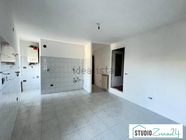 Appartamento in vendita a Vasanello, Lazio