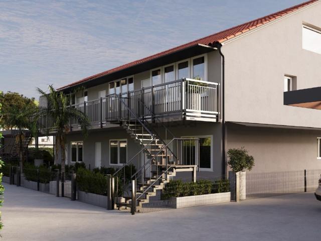 Appartamento in vendita a Jesolo, Veneto
