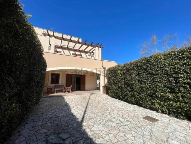 Appartamento in vendita a Santa Caterina, Puglia