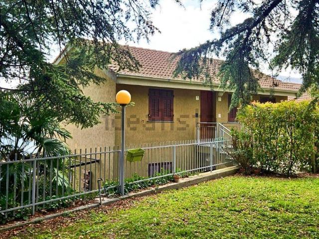 Appartamento in vendita a Diano Arentino, Liguria