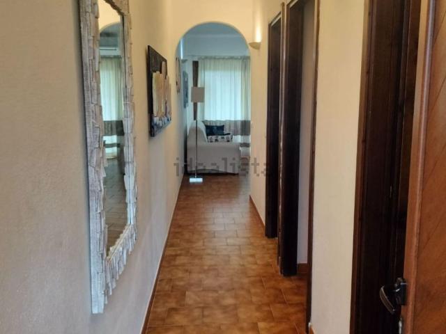 Appartamento in vendita a Palau, Sardigna/Sardegna