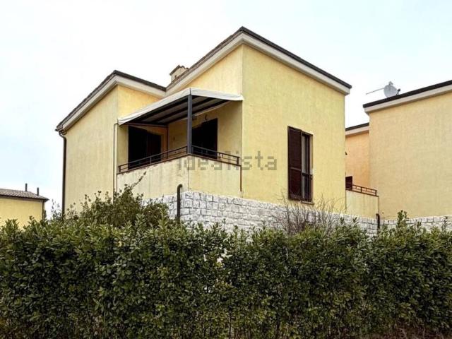 Appartamento in vendita a Marche, Ancona