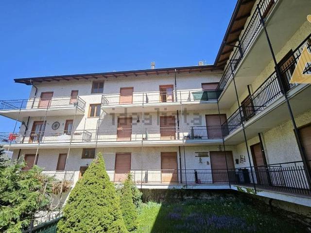 Appartamento in vendita a Piemonte, Cuneo