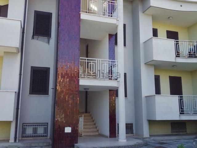 Appartamento in vendita a Calabria, Cosenza