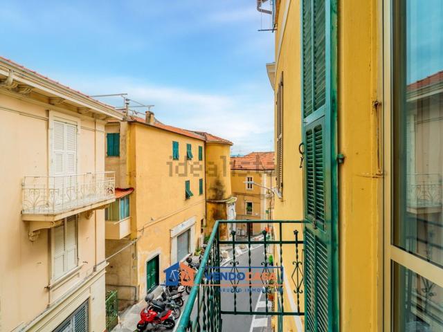 Appartamento in vendita a San Remo, Liguria
