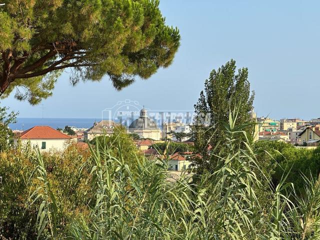 Appartamento in vendita a Borgo Castello, Loano