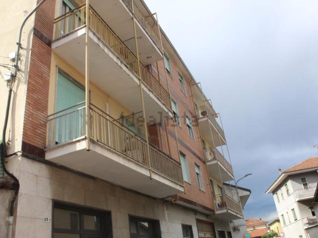 Appartamento in vendita a Piemonte, Torino