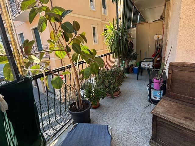 Appartamento in vendita a Taggia, Arma Di Taggia
