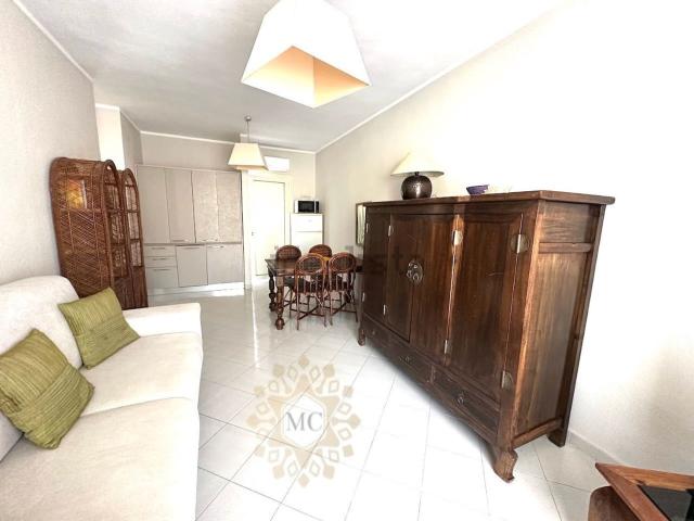 Appartamento in vendita a Villasimius, Sardigna/Sardegna