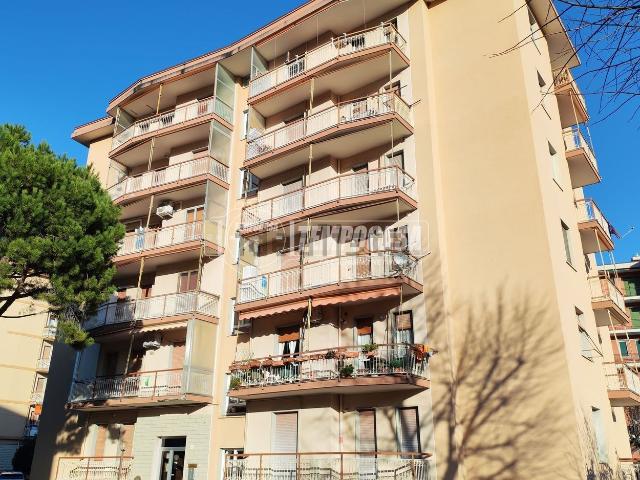 Appartamento in vendita a Andora, Liguria
