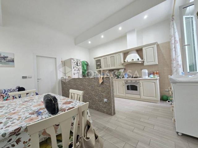 Appartamento in vendita a Puglia, Bari