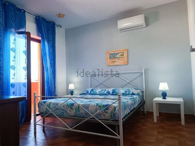 Appartamento in vendita a Tropea, Vibo Valentia