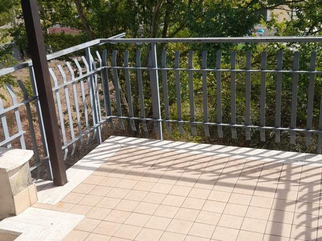 Appartamento in vendita a Ponte Grande, Ferentino