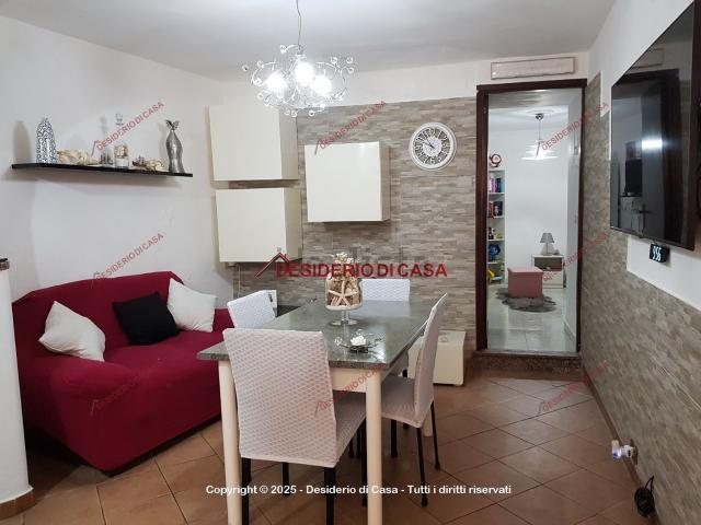 Appartamento in vendita a Termini Imerese, Sicilia