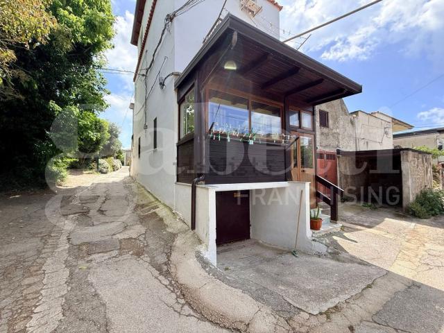 Appartamento in vendita a Bacoli, Campania