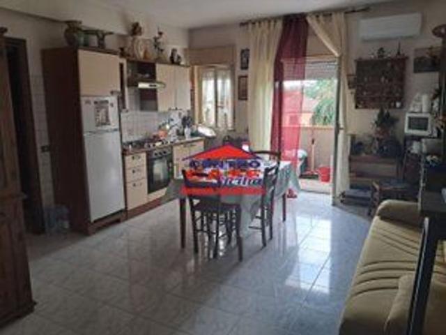 Appartamento in vendita a Mascali, Sicilia
