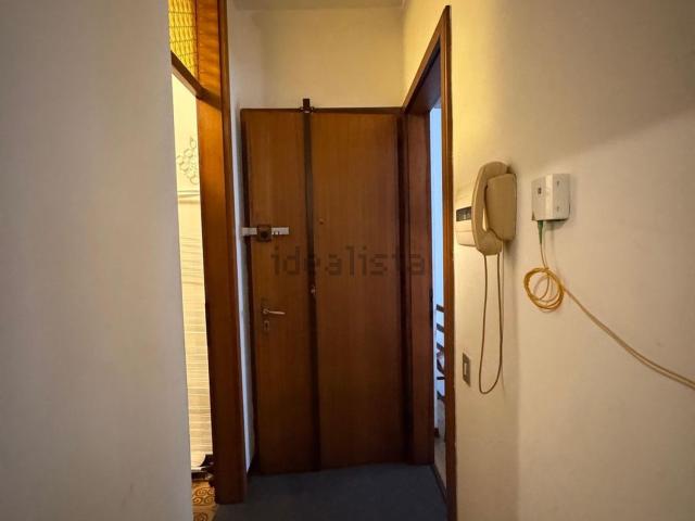 Appartamento in vendita a Campolongo, Conegliano