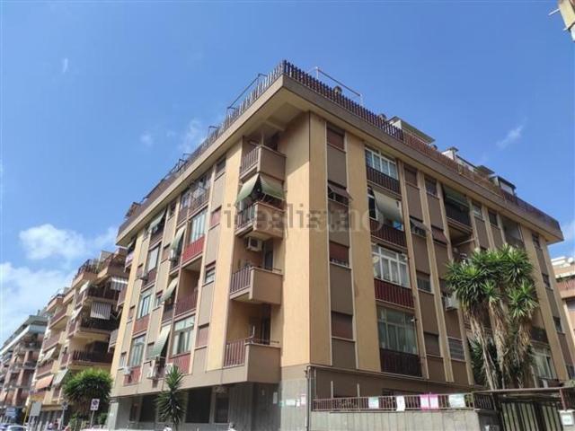 Appartamento in vendita a Lido di Ostia, Roma Capitale