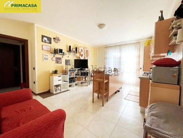 Appartamento in vendita a Cologna Veneta, Verona