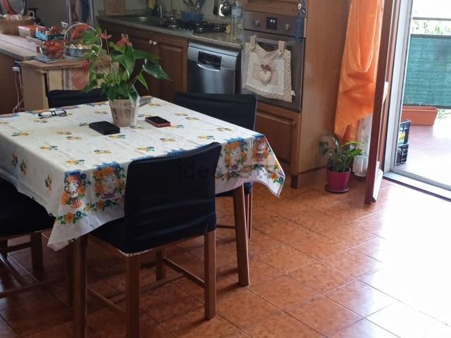 Appartamento in vendita a Piemonte, Alessandria