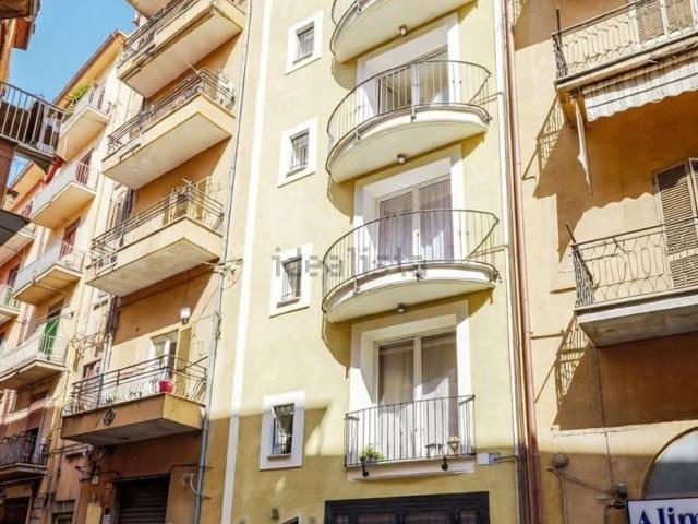 Appartamento in vendita a Roma Capitale, Lazio