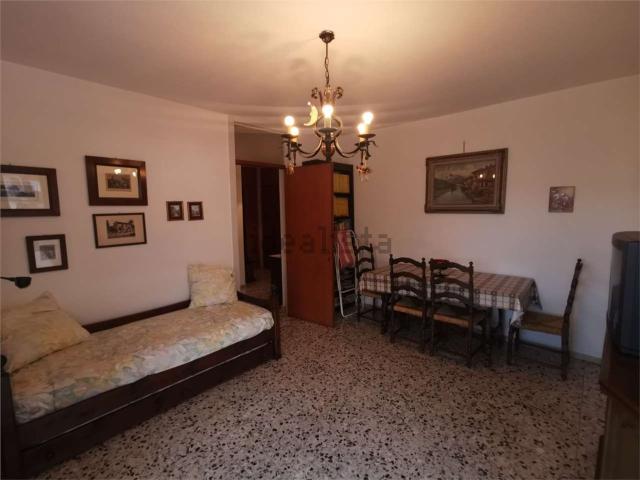 Appartamento in vendita a Maggio, Cremeno