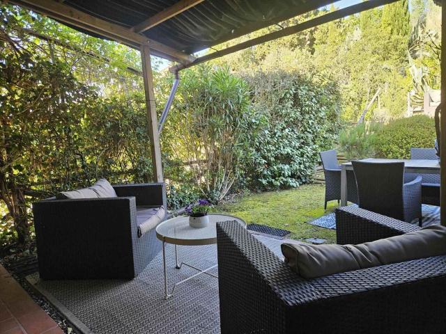 Appartamento in vendita a Suvereto, Toscana