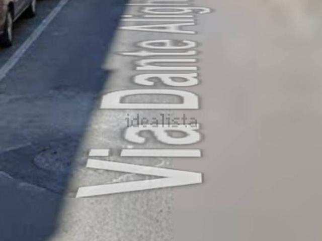 Appartamento in vendita a Murat, Puglia