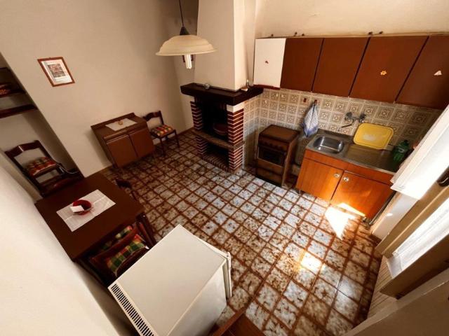 Appartamento in vendita a Caselle, Paciano