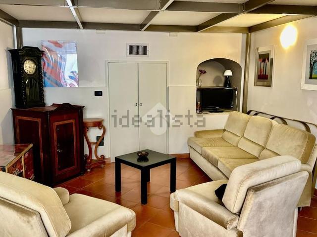 Appartamento in vendita a Lucera, Foggia