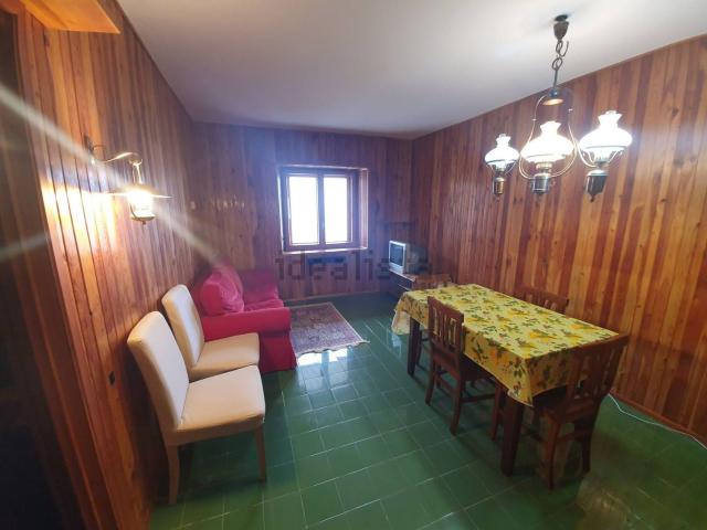 Appartamento in vendita a Rieti, Lazio