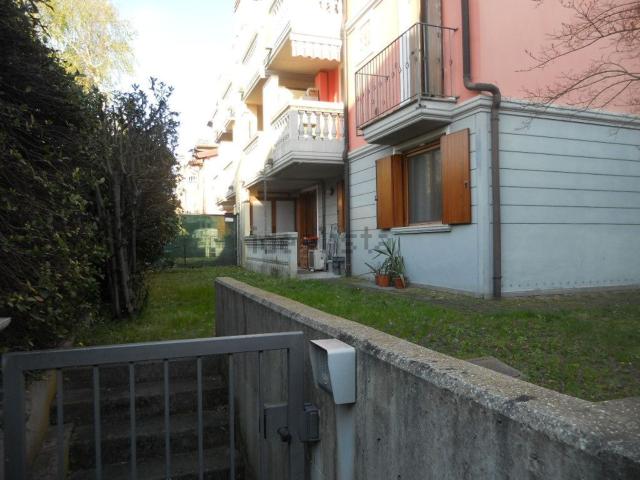 Appartamento in vendita a Cervignano Del Friuli, Friuli-Venezia Giulia