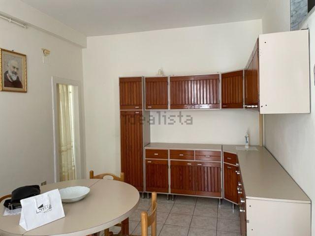 Appartamento in vendita a Centro, Puglia
