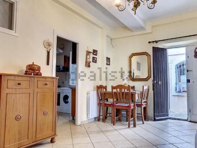 Appartamento in vendita a Scacciati, Roma Capitale