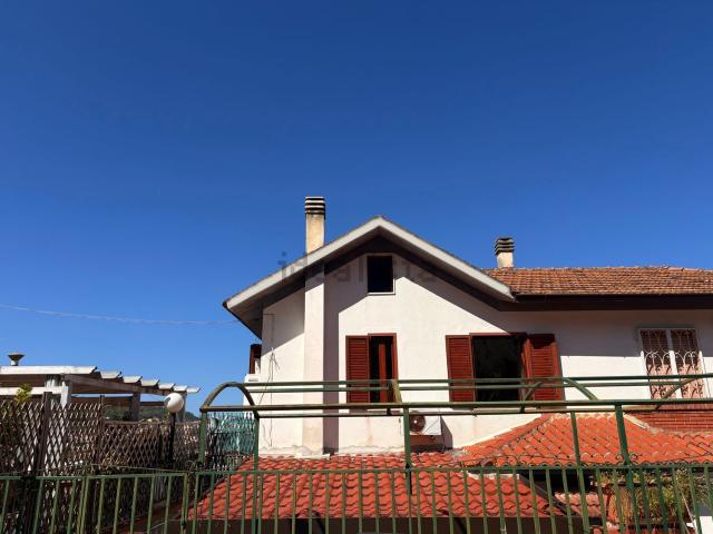 Appartamento in vendita a Agropoli, Campania