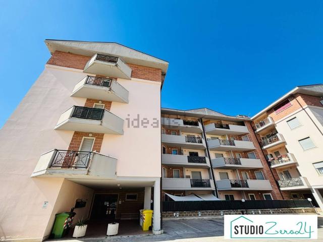 Appartamento in vendita a Petignano, Orte