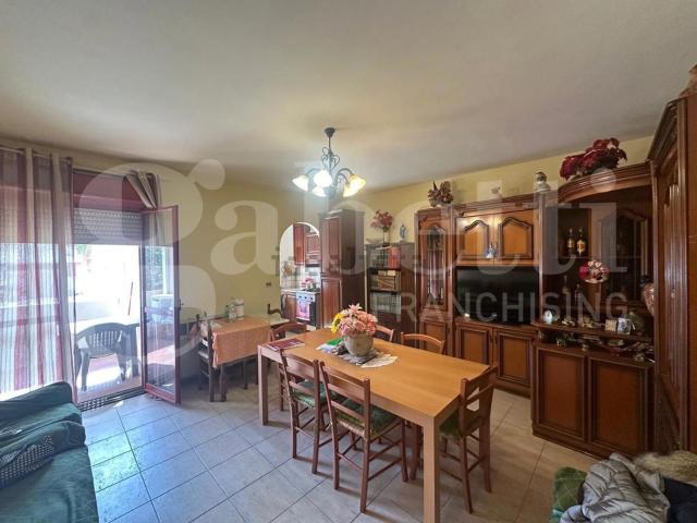 Appartamento in vendita a Petignano, Orte